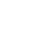 水流量標(biāo)準(zhǔn)裝置